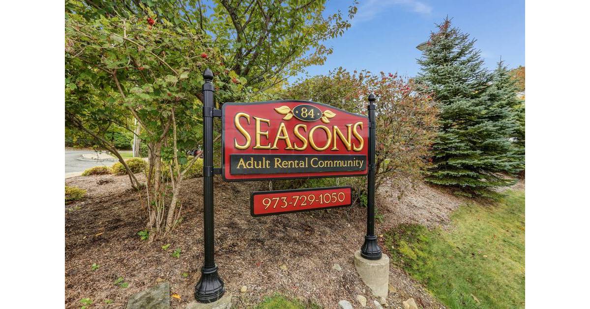 SNEAK PEAK 1 Bedroom Apartment in Sparta! Newton, NJ News TAPinto