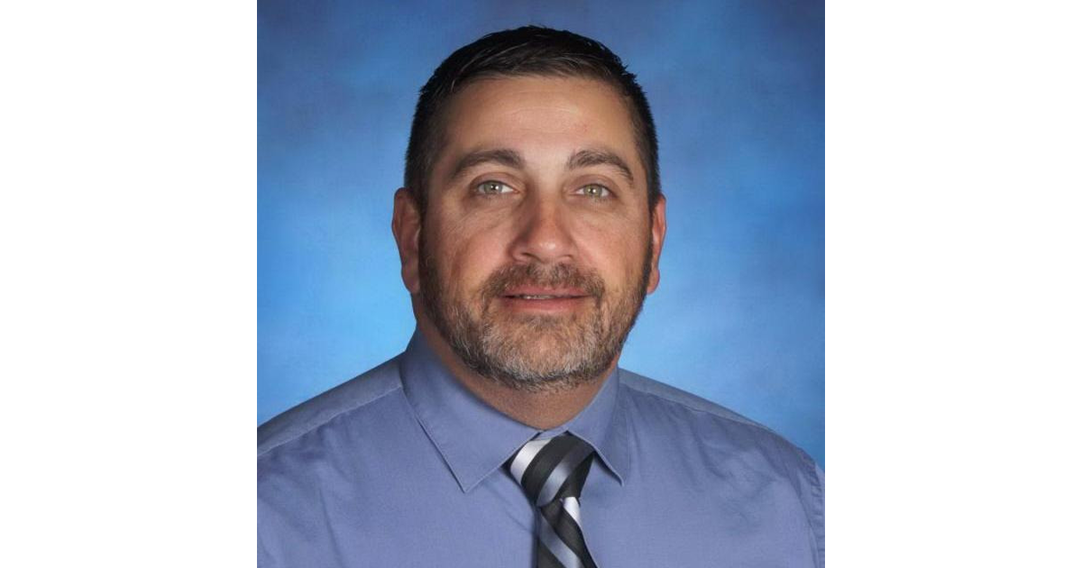 Phillipsburg Board of Education to Vote on Interim High School