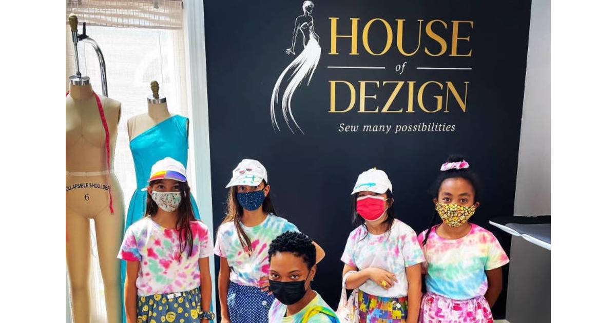 About House of Dezign Chatham, NJ News TAPinto