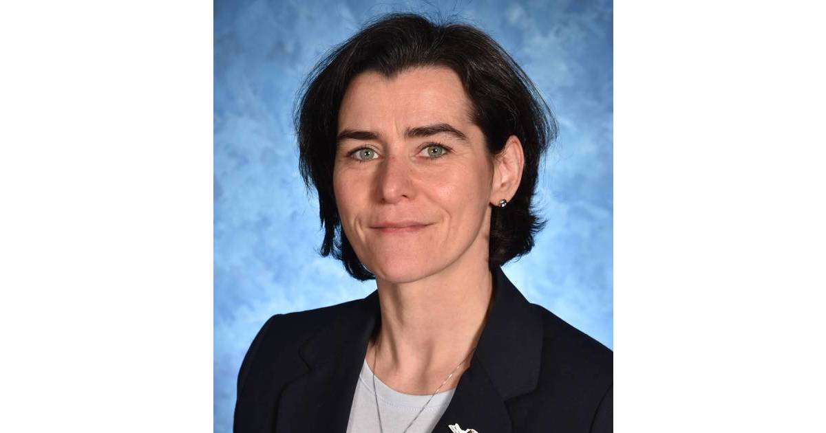 Town Clerks Earn Master Municipal Clerk Designation Halston Media, NY