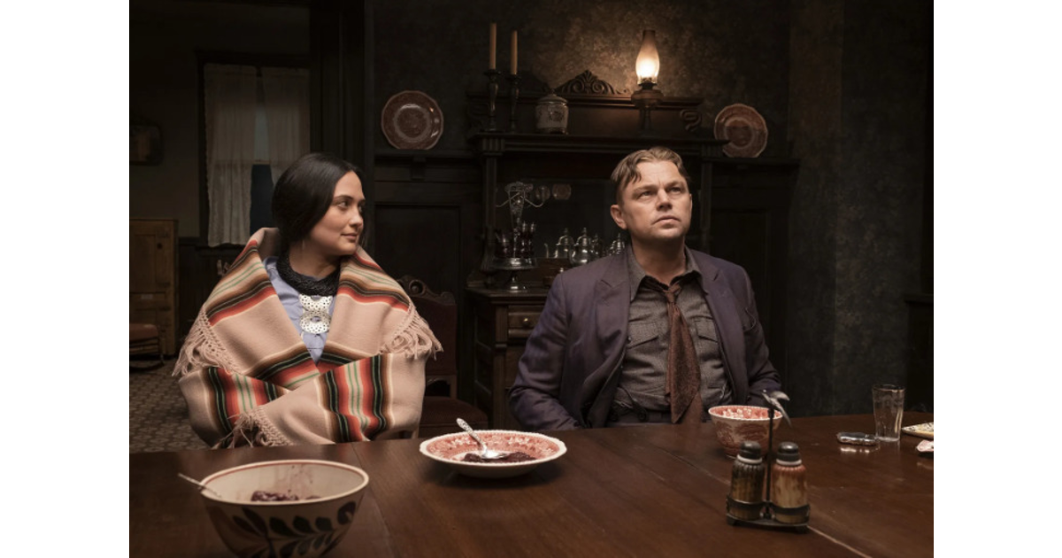 All Roads (Even Washington Road ) Lead to Princeton and a Mid Week