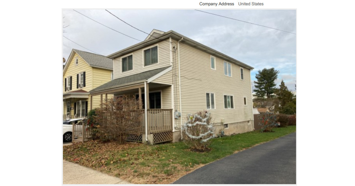 For a Homeowner in a Princeton Historic District, the Switch to Solar