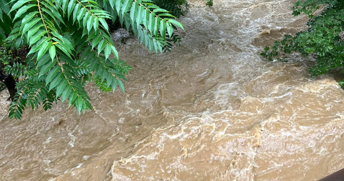 Phillipsburg Council Approves Nearly $875K in Emergency Repairs due to