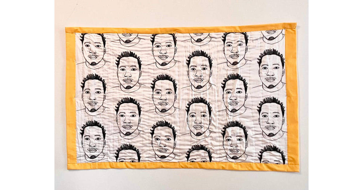 weekend-update-martin-luther-king-jr-themes-playing-out-in-princeton