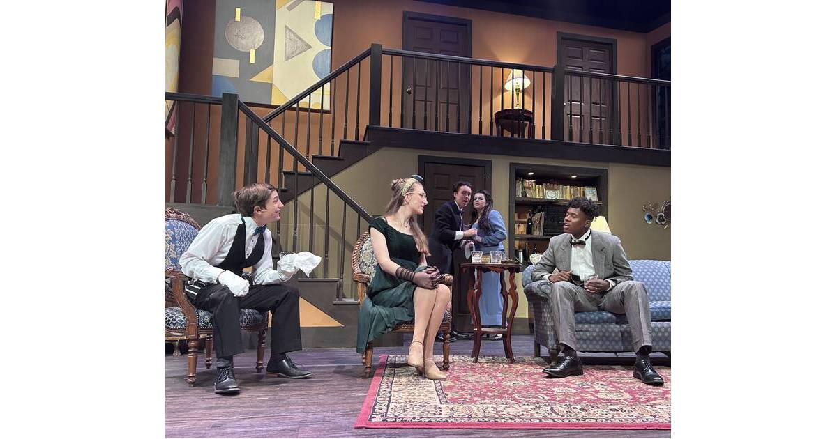 What s Happening Sunday and Monday in Princeton NJ Princeton NJ