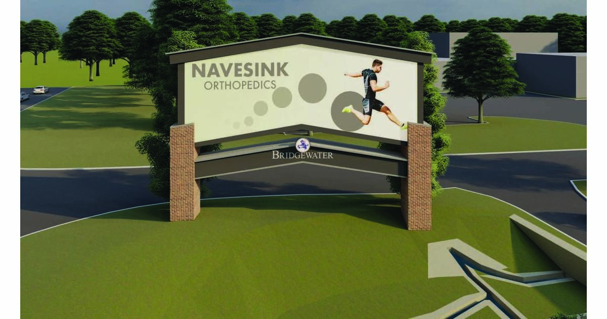 Bridgewater Zoning Board Hears First Application for Monument Display