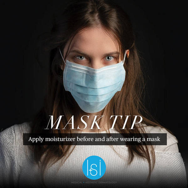 Quick Skin Tip From The Laser & Skin Institute Chatham, NJ News TAPinto