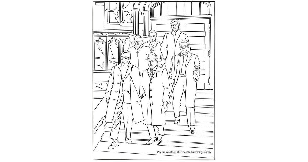 opinion-princetonians-newlin-and-bierman-consider-the-legacy-of-martin