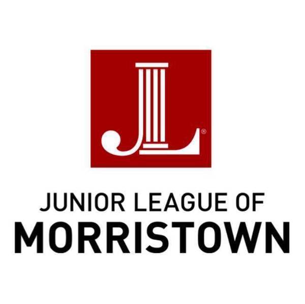 Calling All NonProfits Junior League of Morristown Accepting