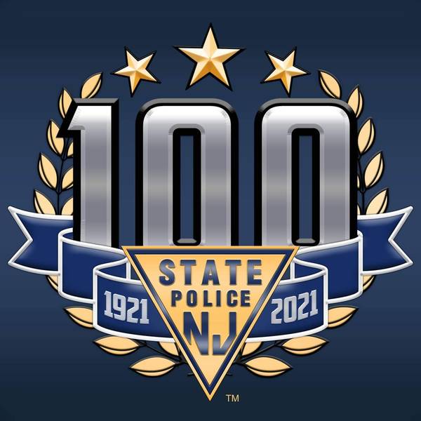 Manahawkin Woman Dies in Crash on Garden State Parkway in Eagleswood