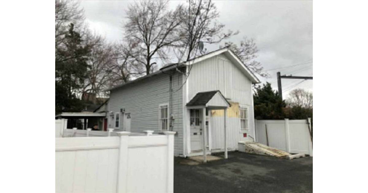 Montclair Planning Board Approves New Juice Bar at 131 Pine Street