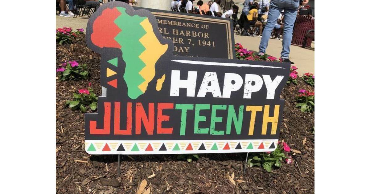 Come Celebrate at Bloomfield’s 3rd Annual Event Bloomfield