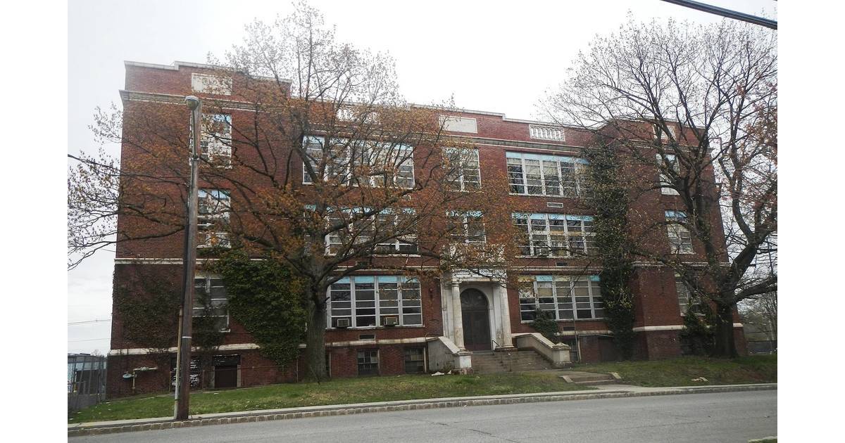 Belleville School District’s New ‘A’ Bond Rating Reflects Solid