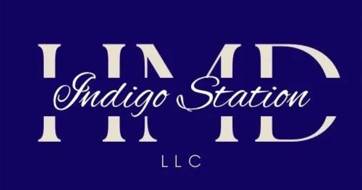 Indigo Station LLC Launches Innovative Multimedia Producer Pre-Apprenticeship Program