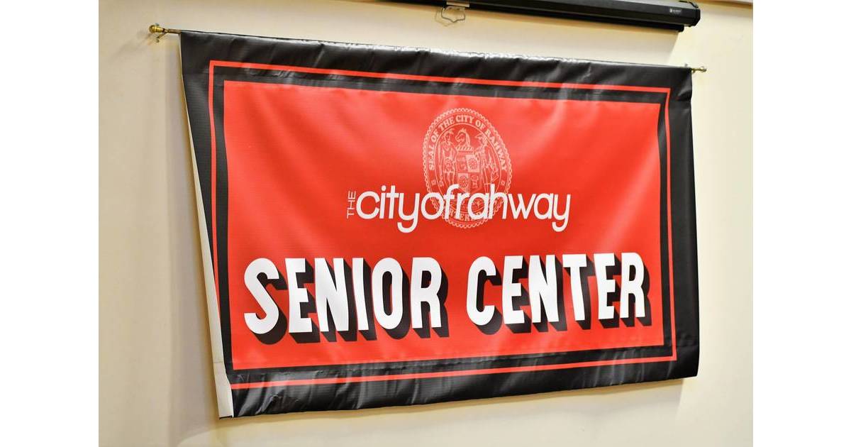 Vaccine Clinic in Rahway on June 8th Rahway, NJ News TAPinto