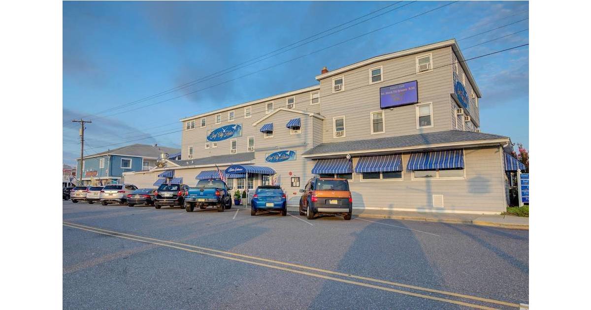 Surf City Hotel Restaurant Hours Surf City Hotel Restaurant Hours