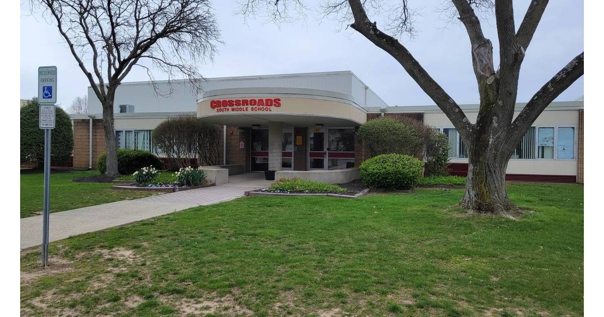 South Brunswick will Host Independence Day Celebration on July 3rd at