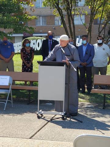 Bergen New Bridge Medical Center Announces Partnership with Fusion