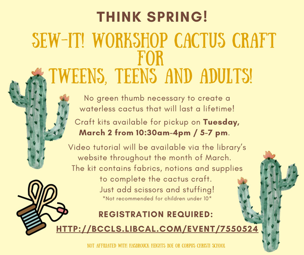 Spring into the New Activities and Events at the Hasbrouck Heights