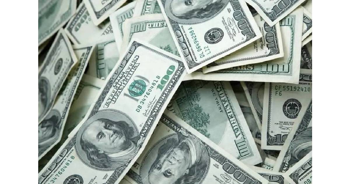 Middlesex County Property Owners Paid More 2023 Taxes Woodbridge/Carteret, NJ News TAPinto