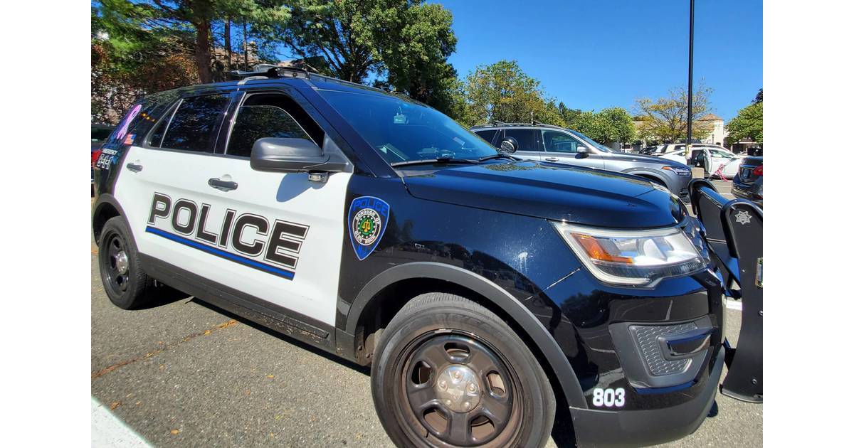 Fair Lawn Pre Teen Allegedly Assaulted On Glen Rock Field Fair Lawn 