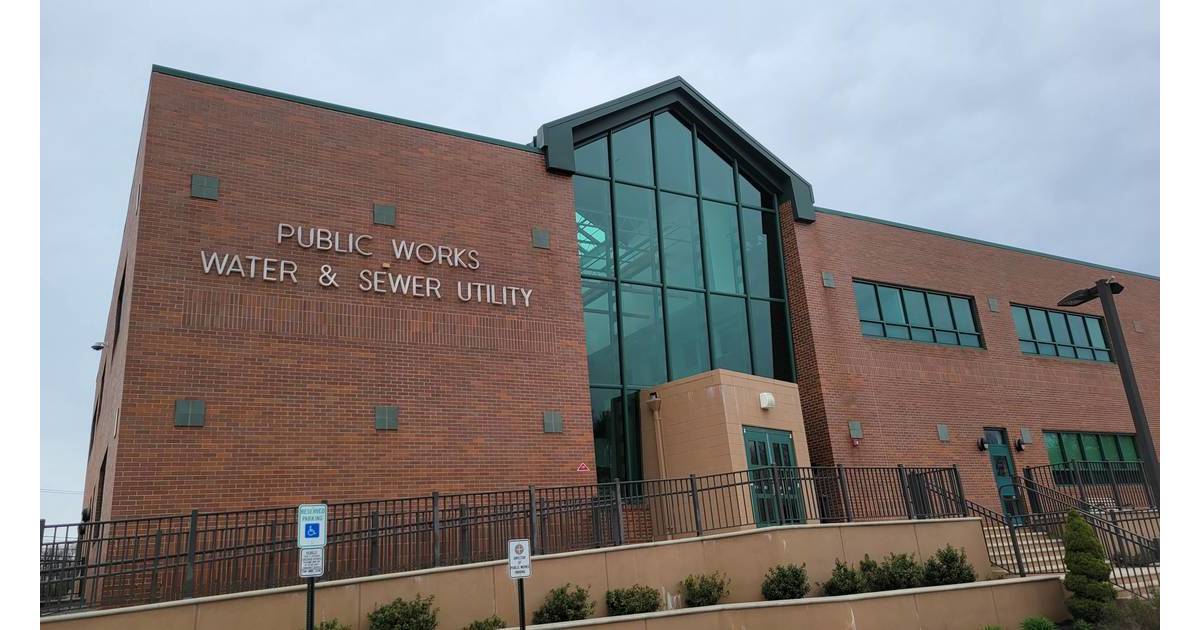 Free Rabies Clinic Scheduled In South Brunswick South Brunswick NJ free-rabies-clinic-scheduled-in-south-brunswick-south-brunswick-nj