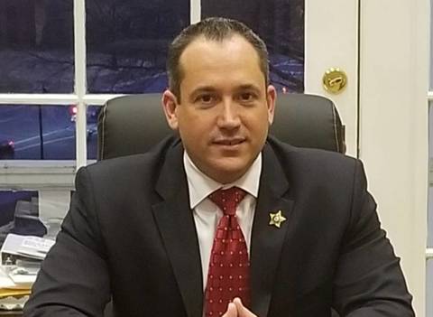 Two West Essex Towns Get High Marks in NJ Monthly Rankings | West Essex