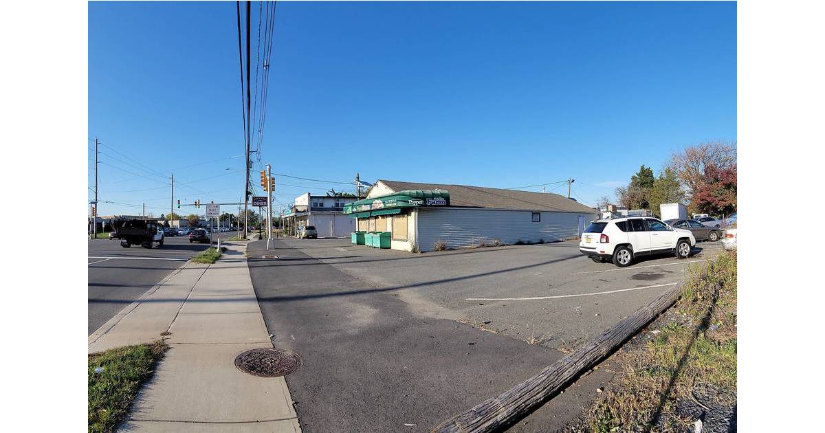 Edison Zoning Board Sued by QuickChek Due to Denied Application