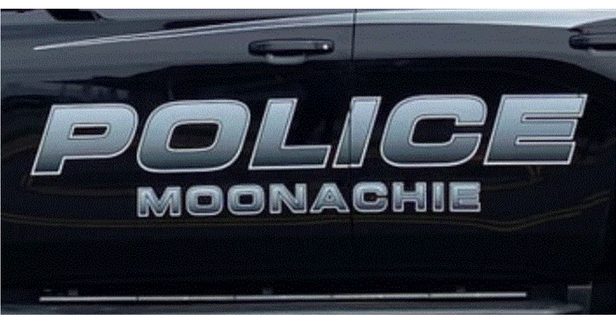 Moonachie PD Seeks Public's Help in Teterboro HitandRun Hasbrouck