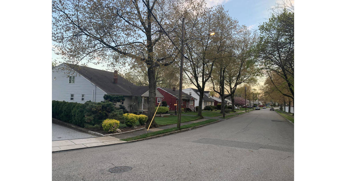 Hasbrouck Heights Boro Engineer Updates Council at February Meeting