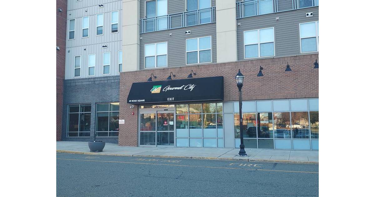 WoodRidge Planning Board Approves Doggy Daycare for Open Wesmont Store