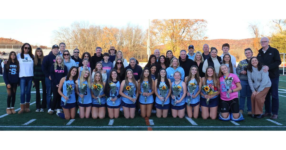 sparta-high-school-field-hockey-honors-2025-seniors-sparta-nj-news