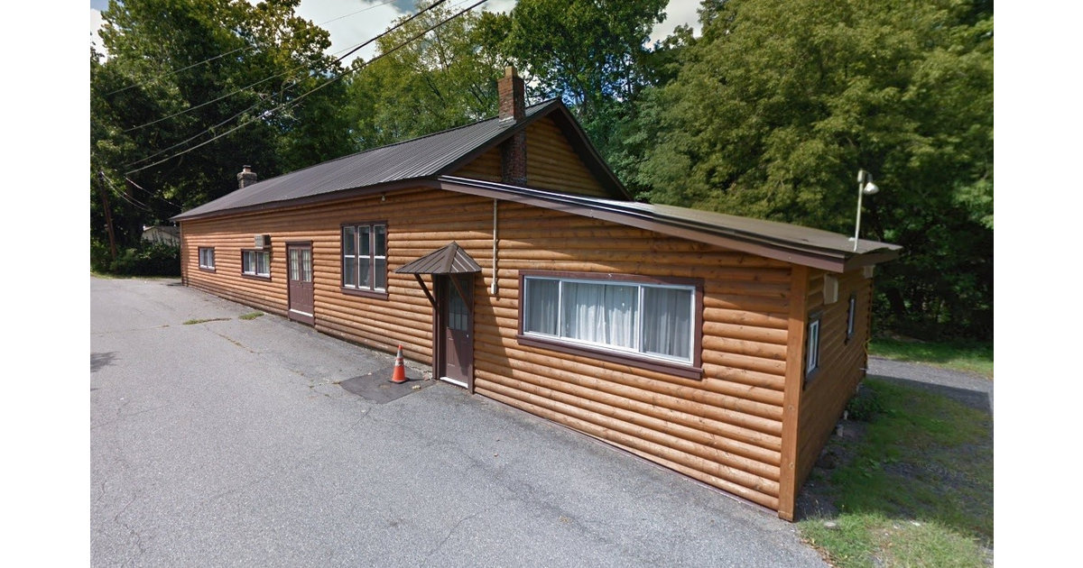 Warren County Commissioners Award Four Historic Preservation Grants