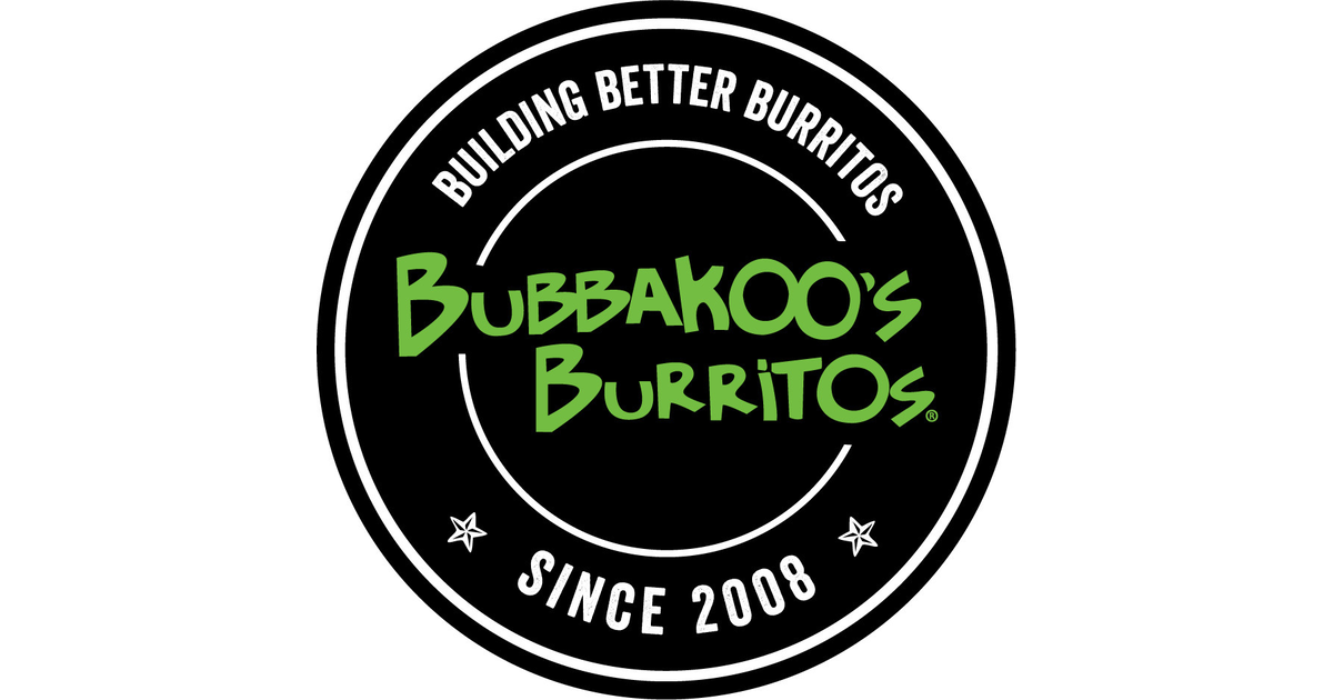 Bubbakoo's Burritos Hosts Event to Support Berkeley Heights Volunteer