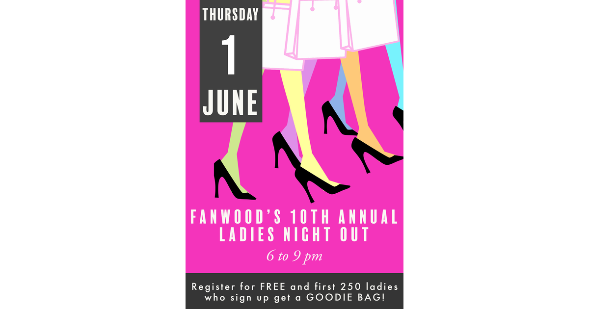 10th-annual-fanwood-s-ladies-night-out-event-returns-june-1-scotch