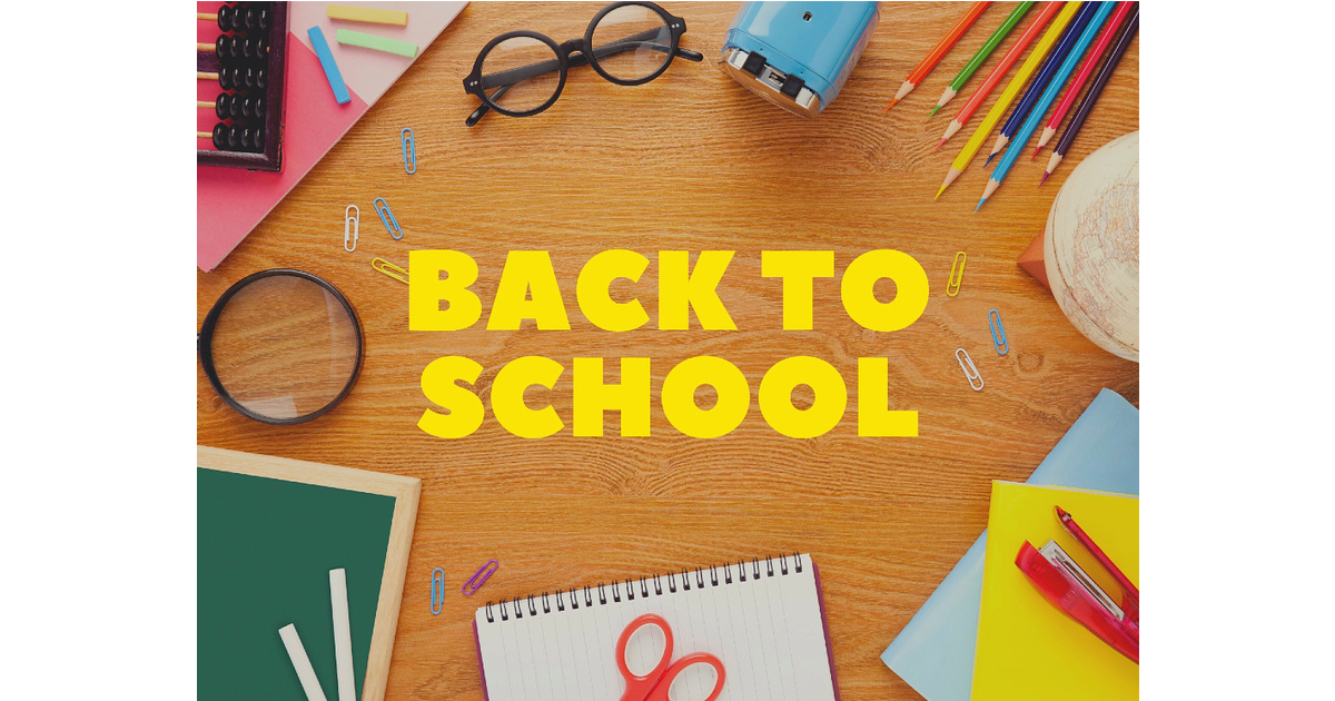 Township of Scotch Plains Reminds Residents to Take Advantage of