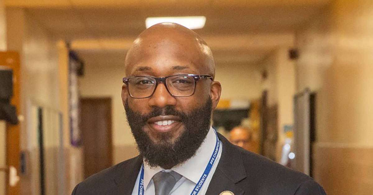 Plainfield Superintendent Expresses "Profound Disappointment" with