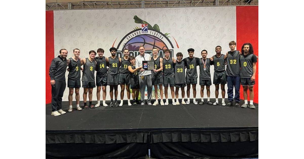 hanover-park-boys-basketball-win-tournament-at-disneyworld-east