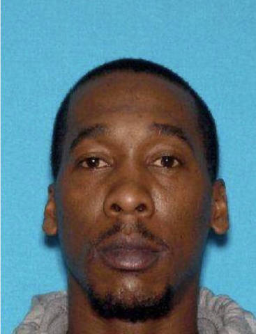 Paterson Man May Spend Rest of Life Behind Bars Following Guilty ...
