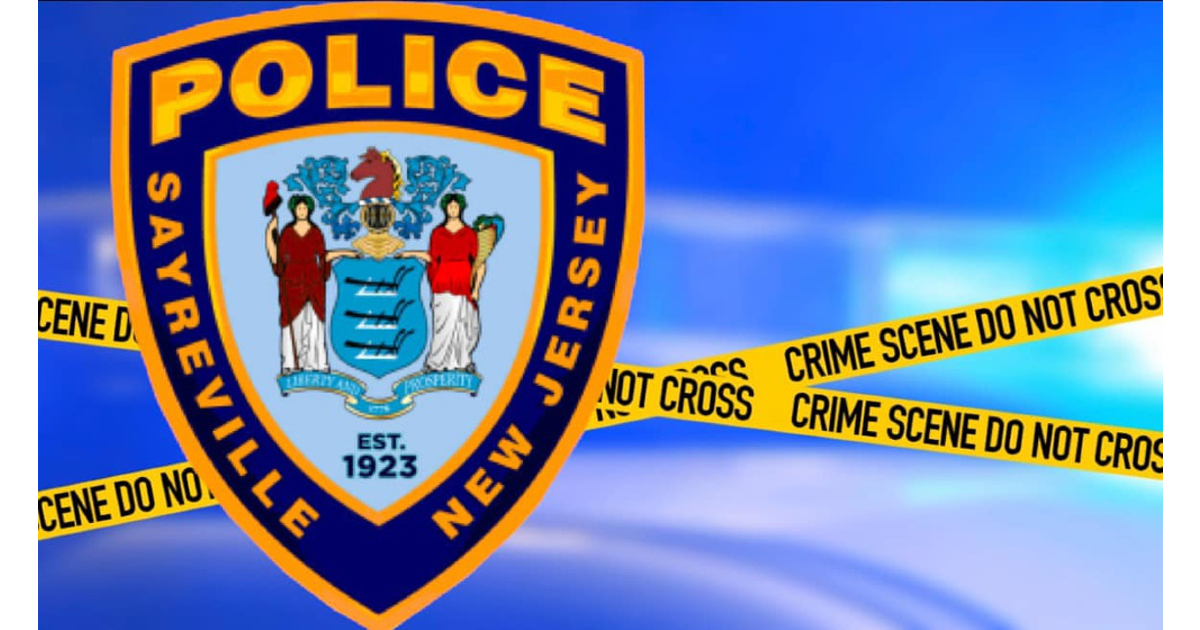 50YearOld Man Killed in Motor Vehicle Accident on Washington Rd. in