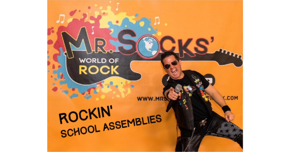 Scotch PlainsFanwood People to Watch Paul Fessock Scotch Plains