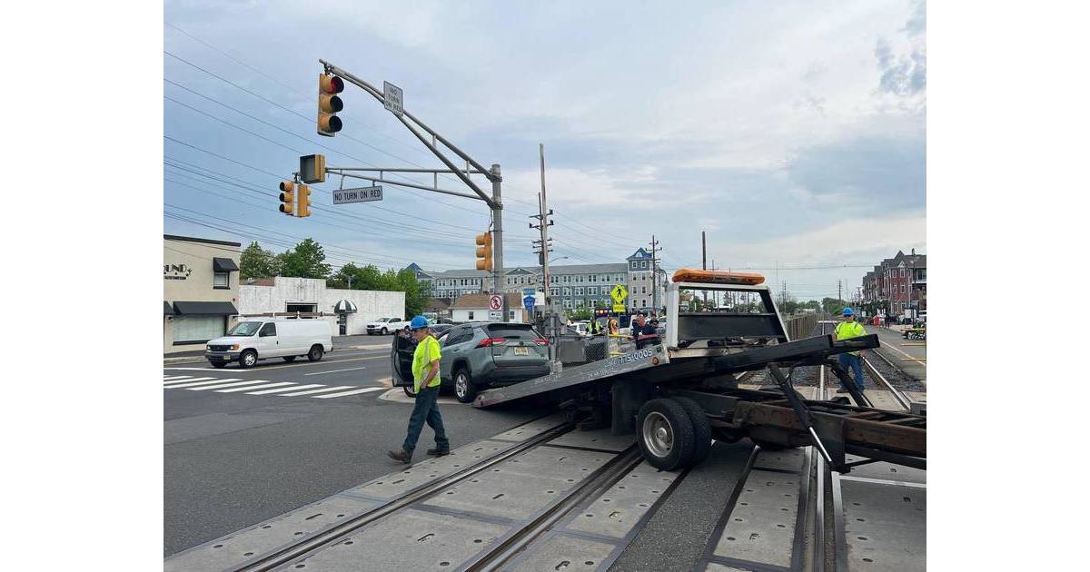 neptune-traffic-motor-vehicle-crash-at-memorial-drive-and-6th-ave