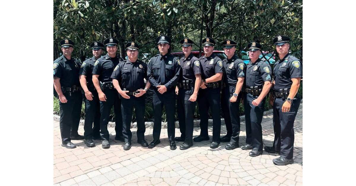 facebook_fa52531bb7636563733e_