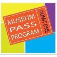Friends of Millburn Public Library Has Passes for Museums & Other