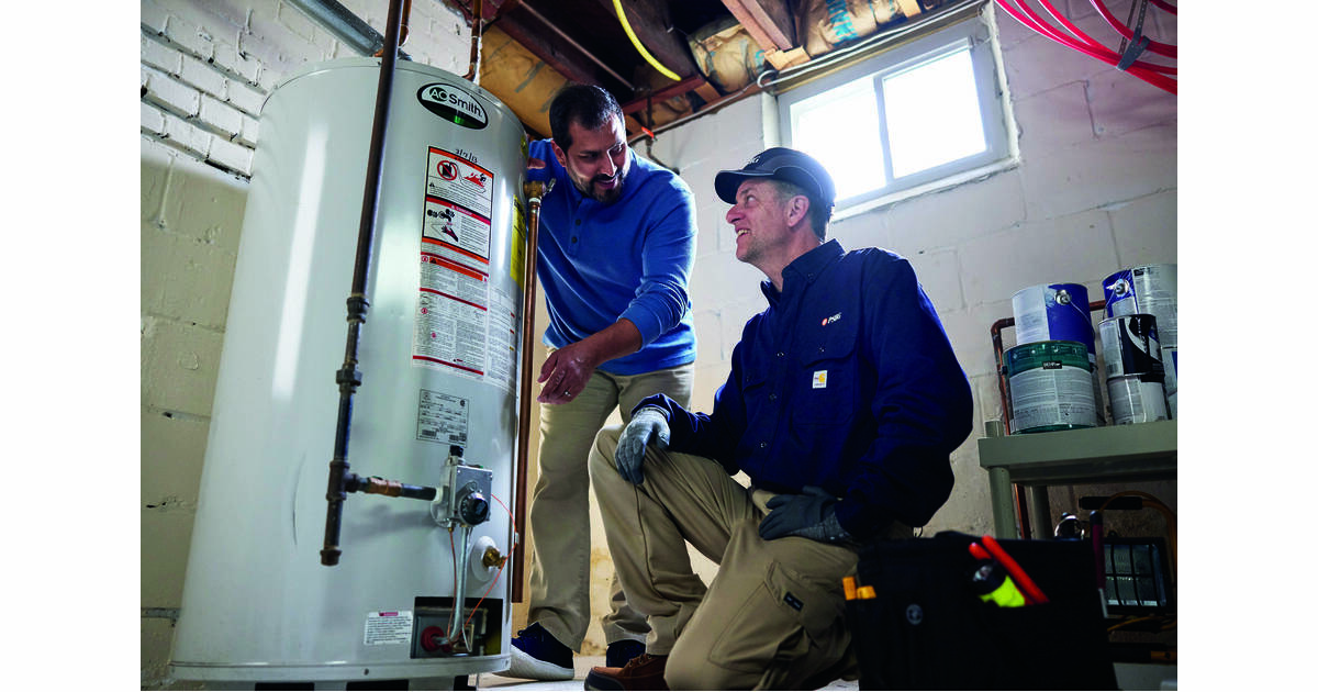 Before the Next Cold Snap: 5 Winter Appliance Checks for NJ Homes