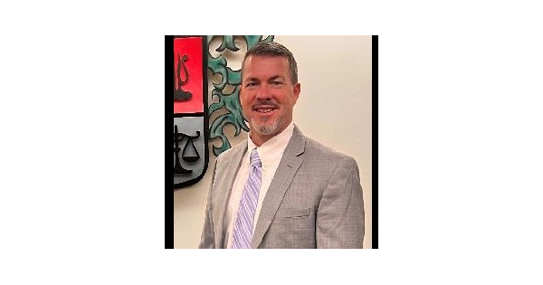 Breaking News: Parsippany School District Superintendent Announces