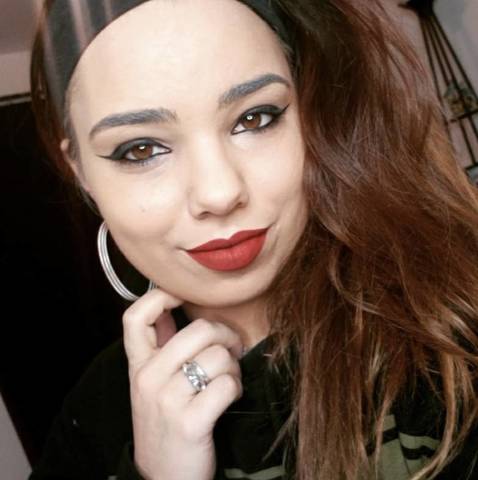 Where is 25-year-old Stephanie Parze? Family searches as possible