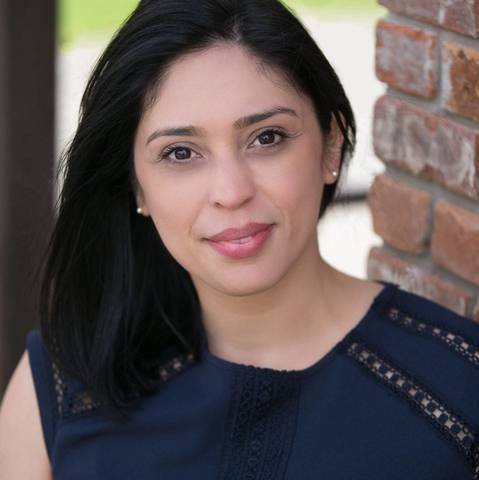 The future of Denville is in your hands. - TAPinto.net