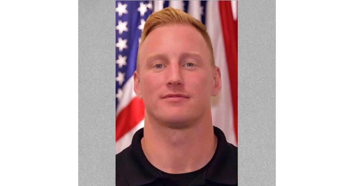 Off-Duty Woodbridge Police Officer Dies in Carteret Crash | Woodbridge ...