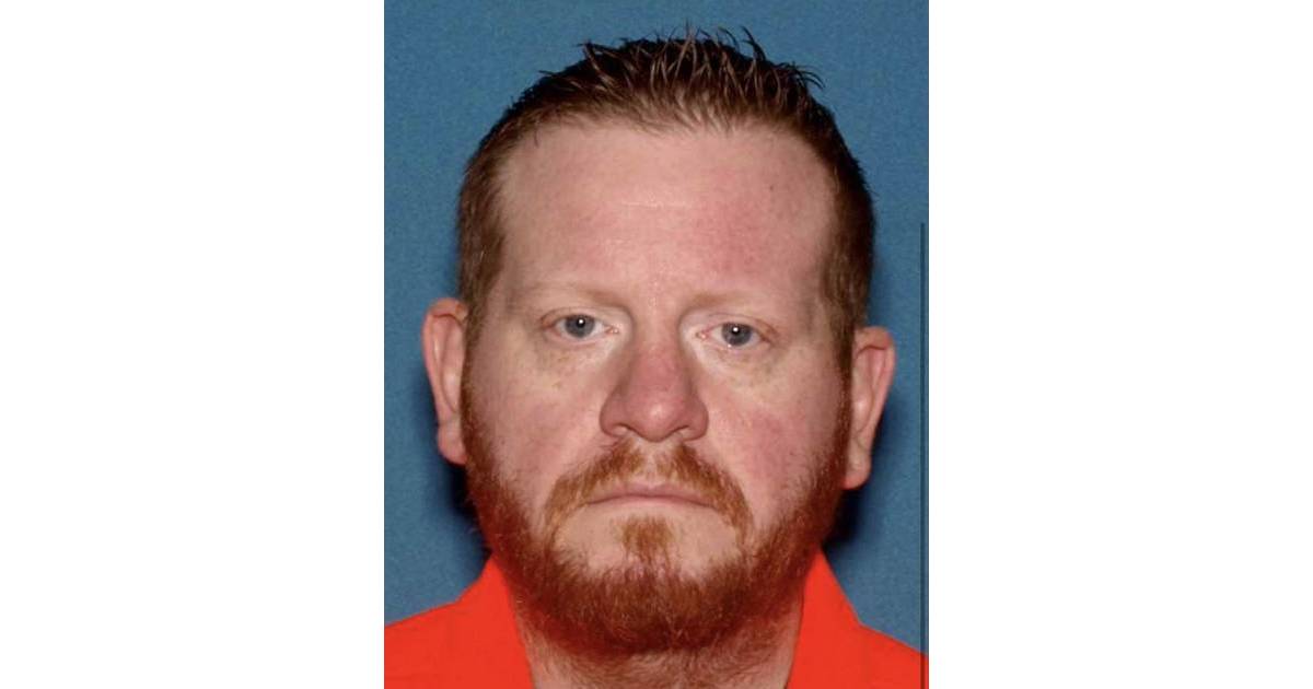 Green Brook Baseball Club Treasurer Used 29,000 for Personal Use